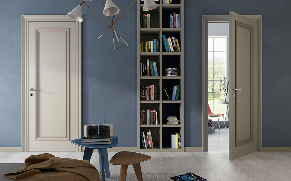 全屋定制包括哪些，價格貴嗎？